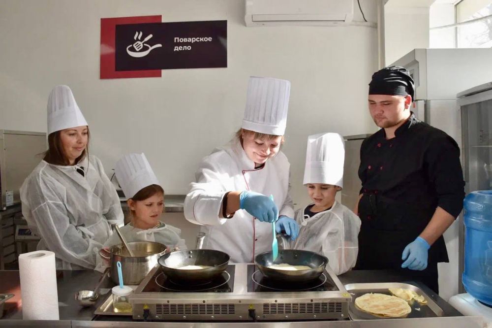 � ��������������� �������� ������� � �������� ��������� ������-����� ��������� ����������