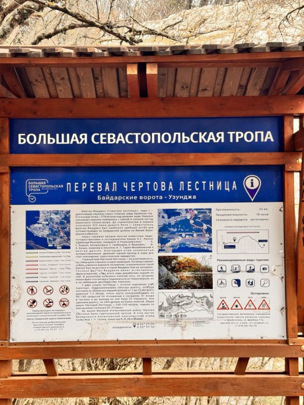 Илья Пестерников: Друзья, всем добрый вечер. Поздравляю вас с Прощеным воскресеньем! Илья Пестерников: Друзья, всем добрый вечер. Поздравляю вас с Прощеным воскресеньем!