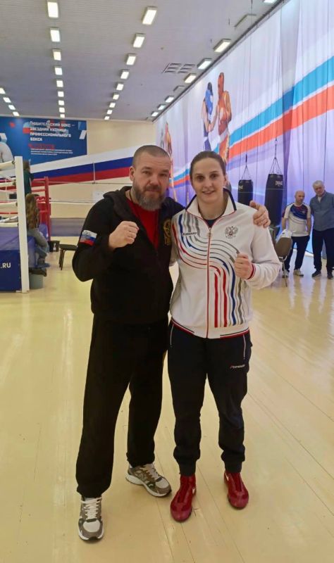 ����� ������: ����������� �������� ����� ����������!