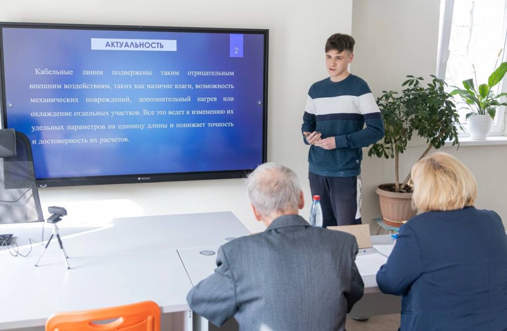 � 26 ������� �� 1 ����� � ����� �������� ���� ����������� ��������