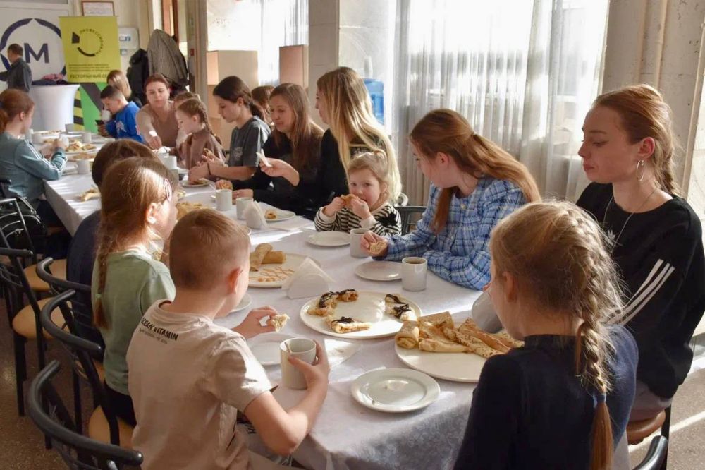 � ��������������� �������� ������� � �������� ��������� ������-����� ��������� ����������