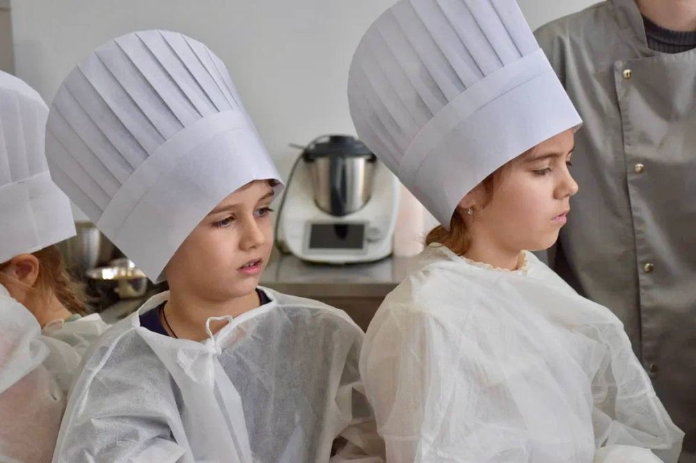 � ��������������� �������� ������� � �������� ��������� ������-����� ��������� ����������