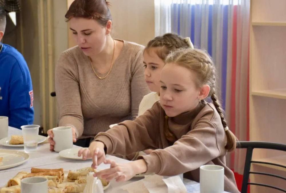 � ��������������� �������� ������� � �������� ��������� ������-����� ��������� ����������