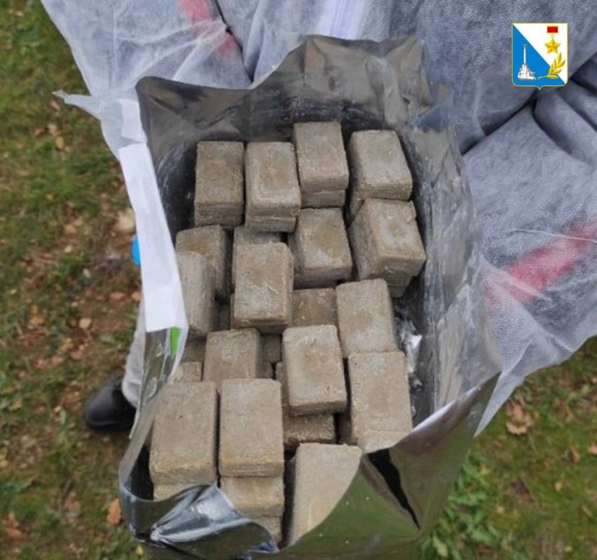 � ����������� ������� ���������� ����� �������� �� ���������