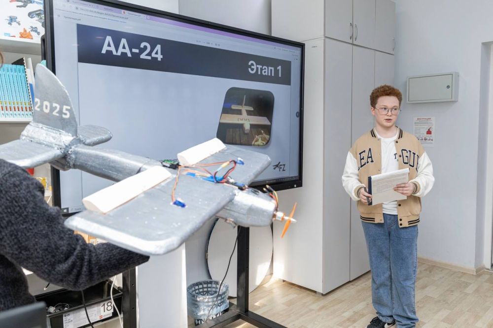 � 26 ������� �� 1 ����� � ����� �������� ���� ����������� ��������