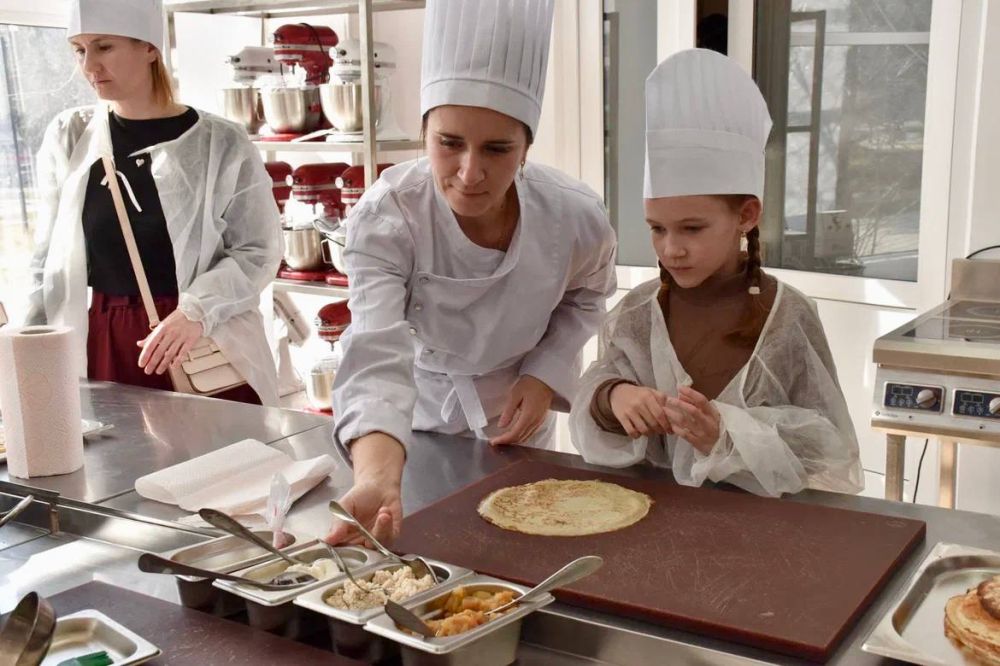 � ��������������� �������� ������� � �������� ��������� ������-����� ��������� ����������