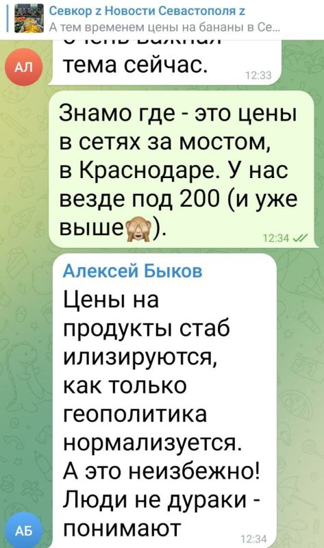    ..              ,     &quot; &quot;