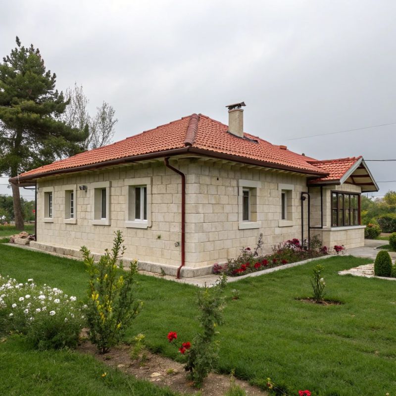  1       -    