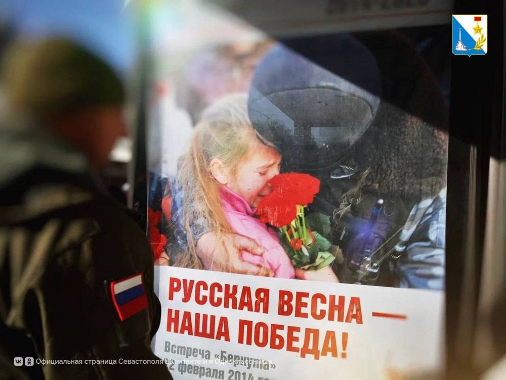 � ������� ����� ������� ������!