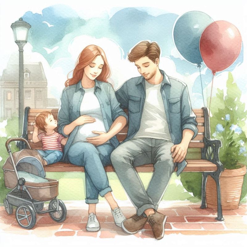 ���������� ������ �������������� ��������� � ��������������� �������� � �������� ������������