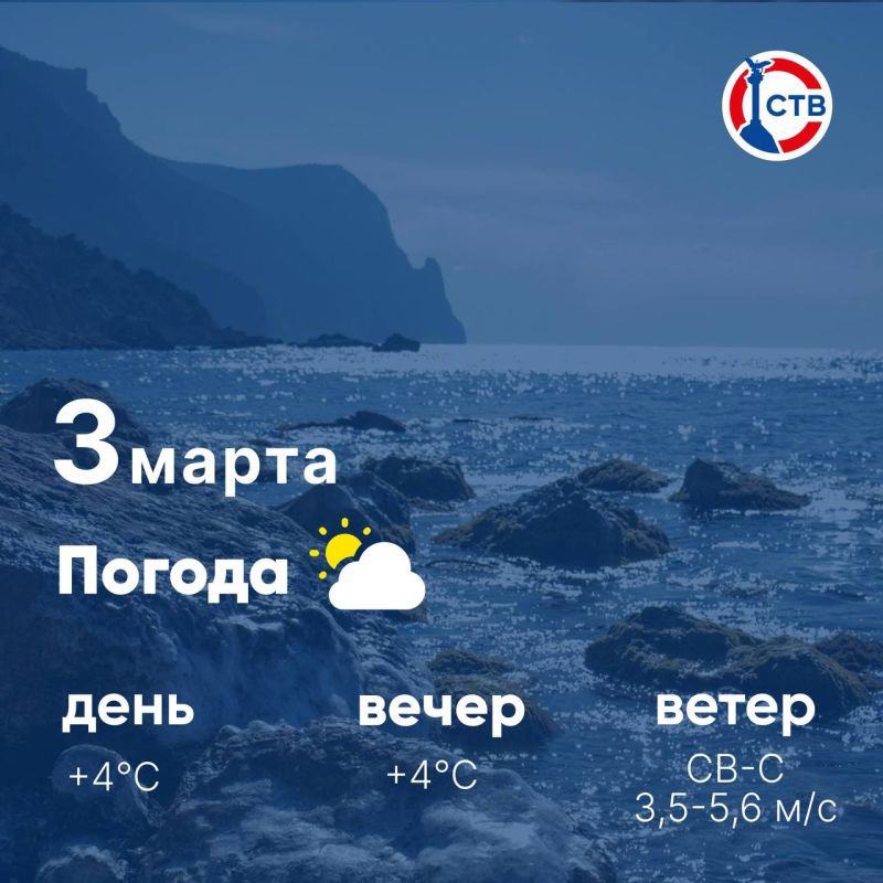  , ! , 3 ,   