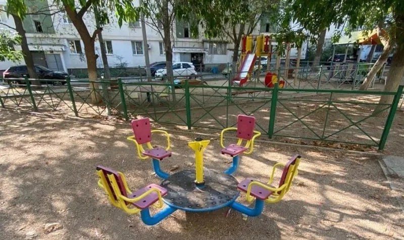        2   ,      
