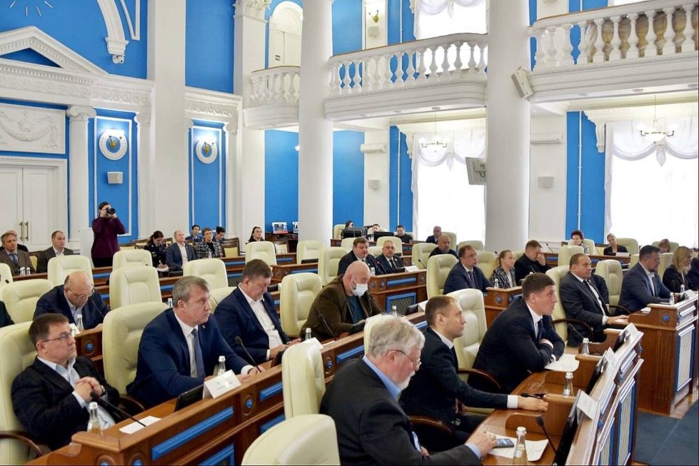 �������� ������: ����� ���������� ���������