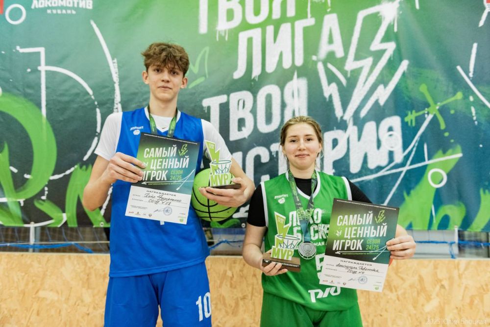 ������ ����������: ������� ����� ������������� ����� ������������� ������������ �� ����������, ���������� ����������� � �������� ���� � ������ ����������� �������� ���������� ���!