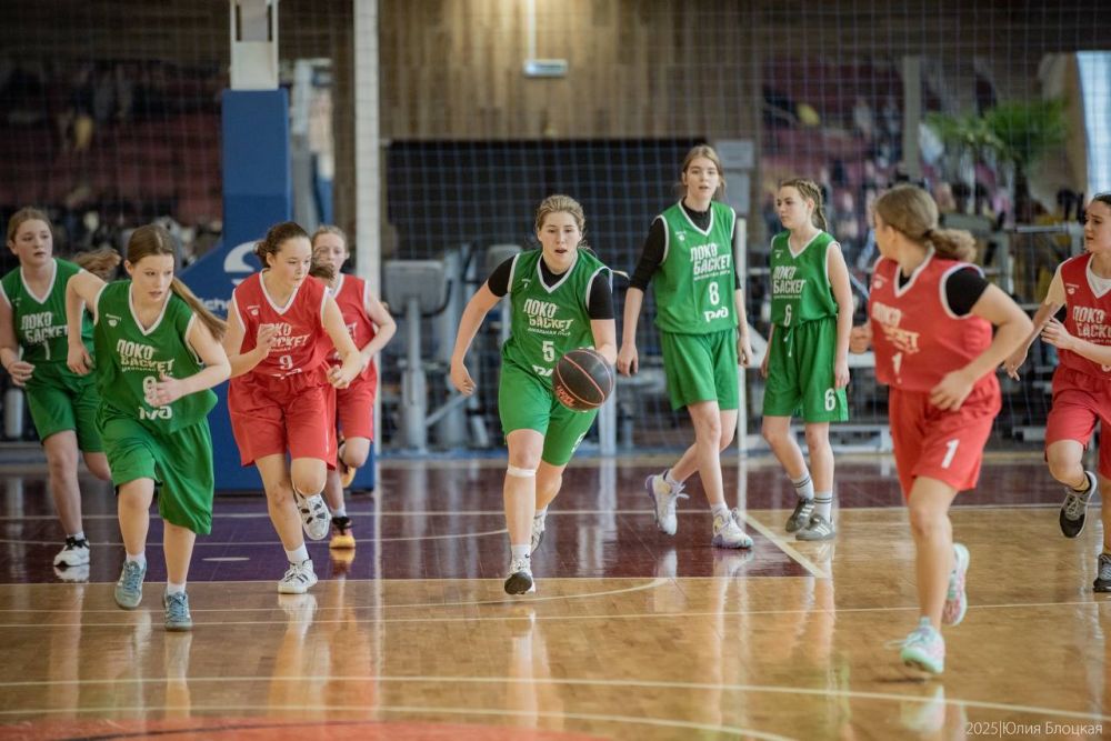 ������ ����������: ������� ����� ������������� ����� ������������� ������������ �� ����������, ���������� ����������� � �������� ���� � ������ ����������� �������� ���������� ���!