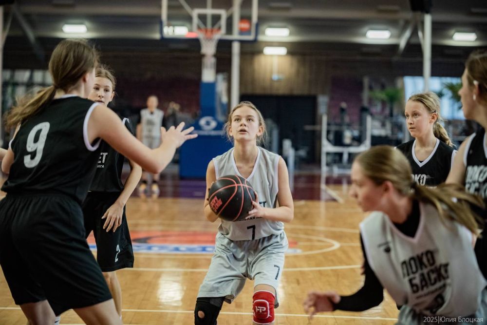 ������ ����������: ������� ����� ������������� ����� ������������� ������������ �� ����������, ���������� ����������� � �������� ���� � ������ ����������� �������� ���������� ���!