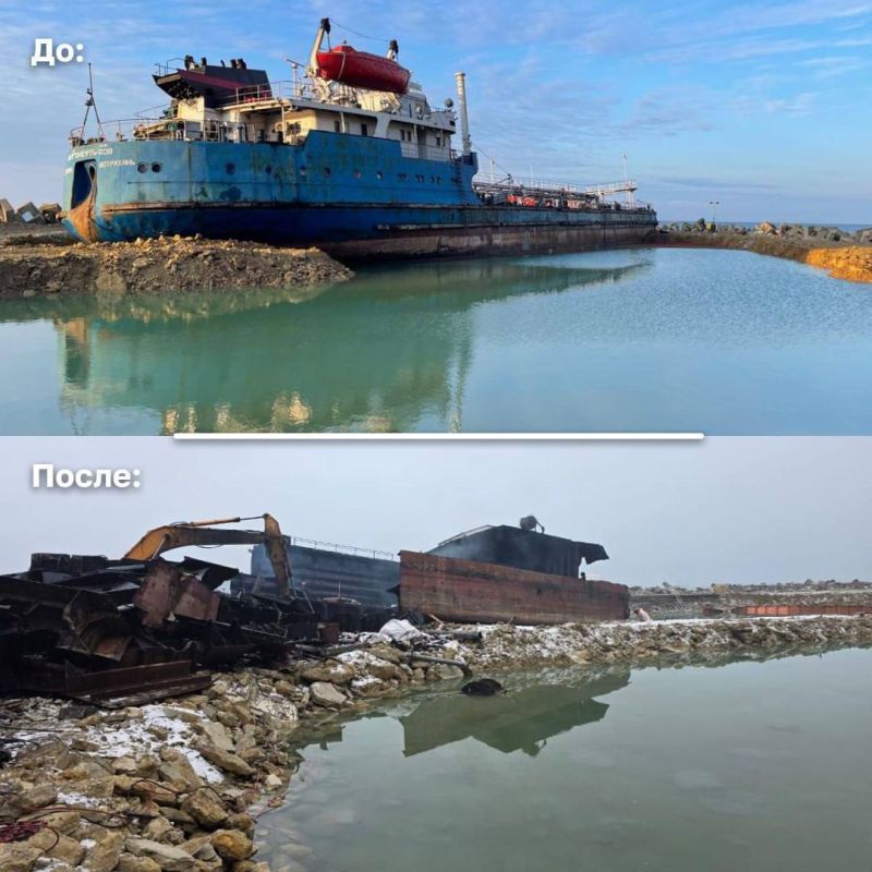 ������������� ������������� �������� 104,8 ��� ������ �� ���������� ����������� ������� ������ � ���������� �������