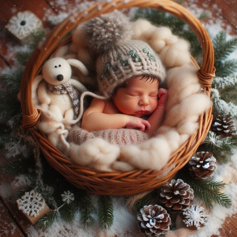 ��������� ���������� �� ���������� ���� � 2!