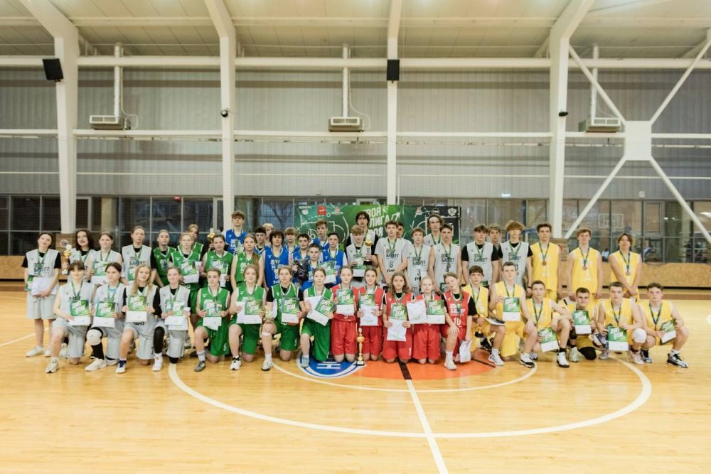 ������ ����������: ������� ����� ������������� ����� ������������� ������������ �� ����������, ���������� ����������� � �������� ���� � ������ ����������� �������� ���������� ���!