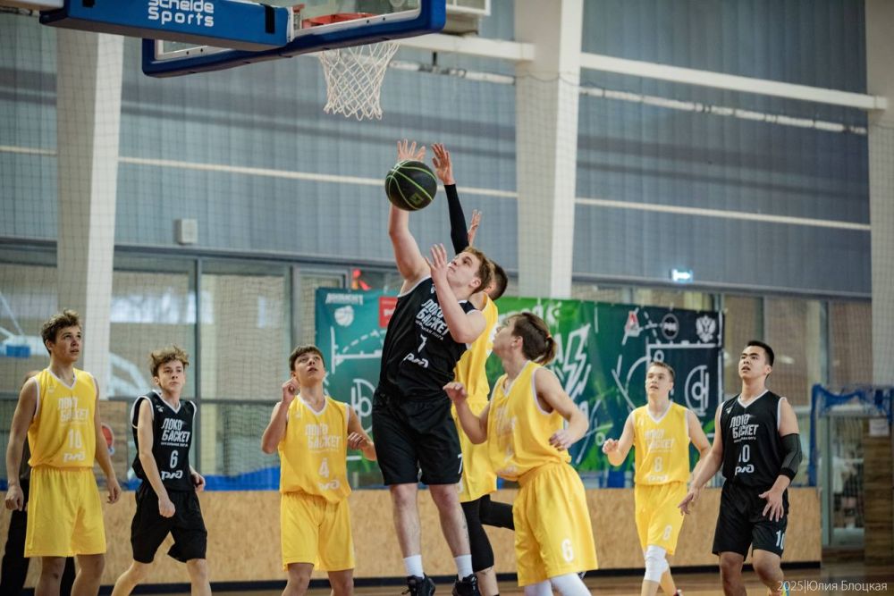 ������ ����������: ������� ����� ������������� ����� ������������� ������������ �� ����������, ���������� ����������� � �������� ���� � ������ ����������� �������� ���������� ���!