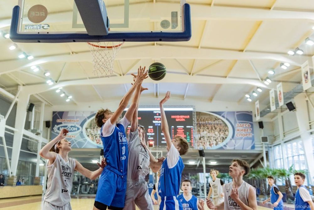 ������ ����������: ������� ����� ������������� ����� ������������� ������������ �� ����������, ���������� ����������� � �������� ���� � ������ ����������� �������� ���������� ���!