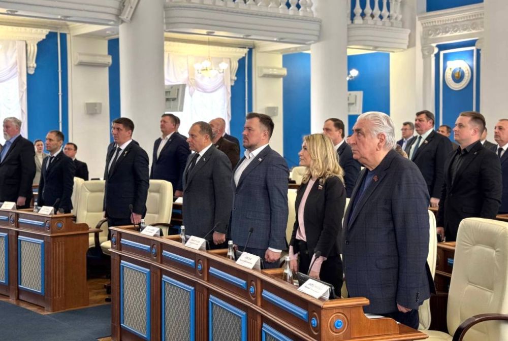 �������� ������: ����� ���������� ���������