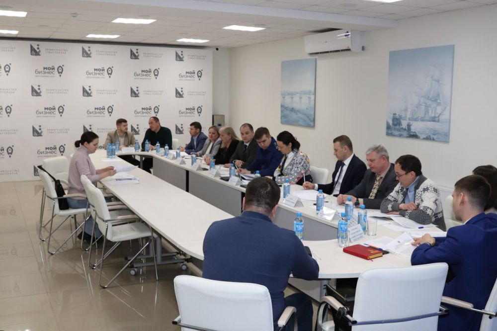 ����� �������: ������������� ���� ������ ���������������� � �����������