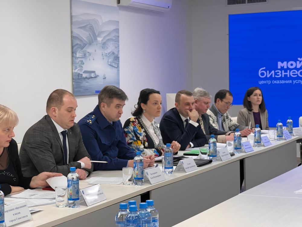 ����� �������: ������������� ���� ������ ���������������� � �����������