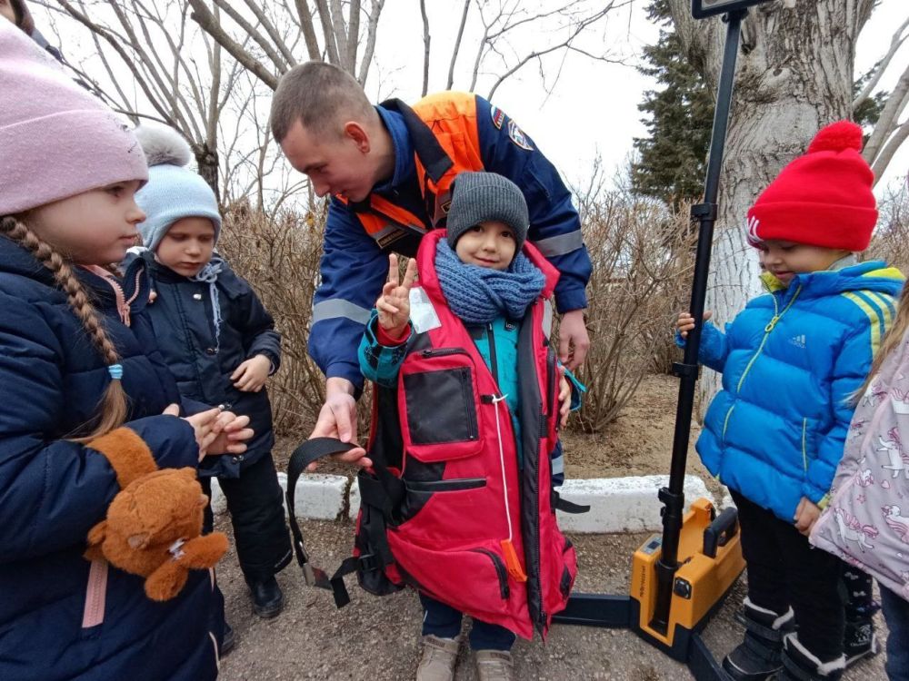 ������������� �������� ���� � ������� ���� �120: ���������� � ���������� ���������