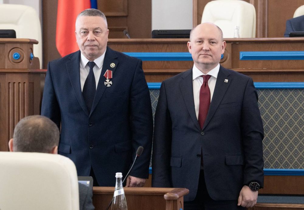 ��������� ���������: ���������� ������� ����������� ������� � ������� ��������������� ��������!