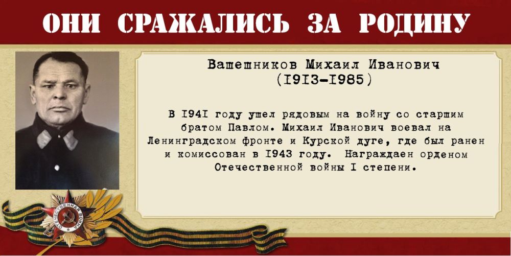 �������������� ���������� ������ #������������������