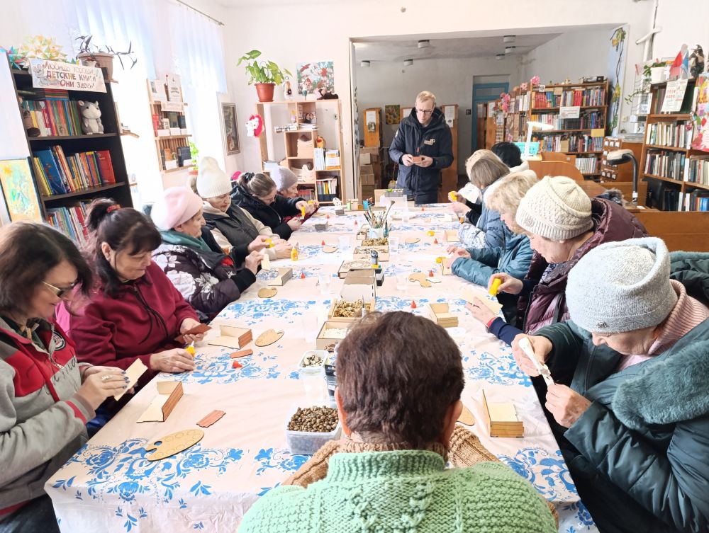 ������-������ � �������������� �������� ���