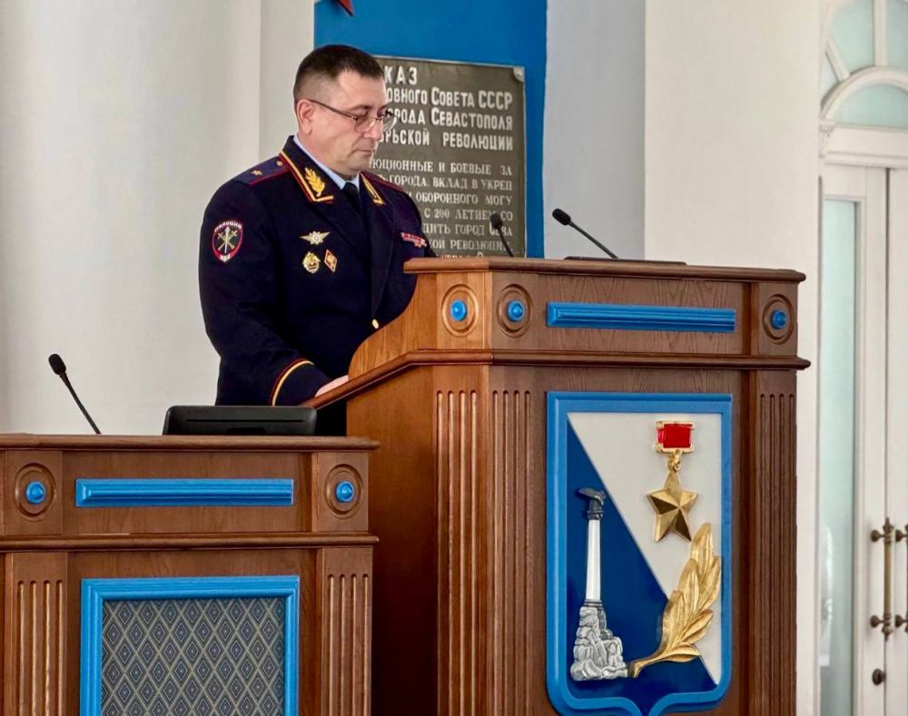 �������� ������: � ������ ����������� ������������ ���������� ������������ �������� ���������� ���������� ���� ������ �� ������ ����������� ������ ����������� �������� � ������������ ��������� �� 2024 ���