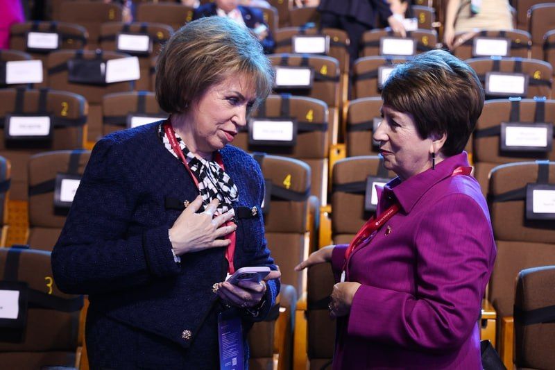 ��������� ���������: ������� ��������� II ������������� ������� ����� �������� � �� �������� ��������