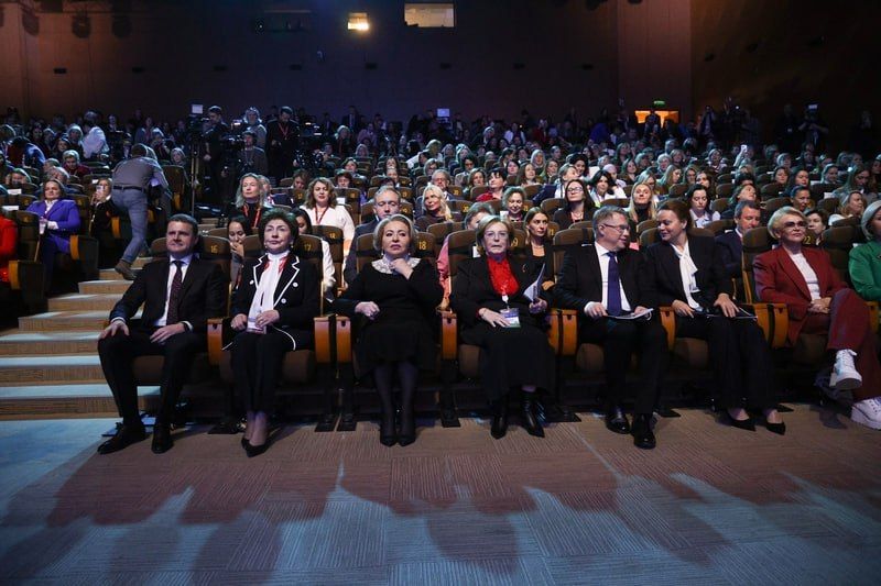 ��������� ���������: ������� ��������� II ������������� ������� ����� �������� � �� �������� ��������