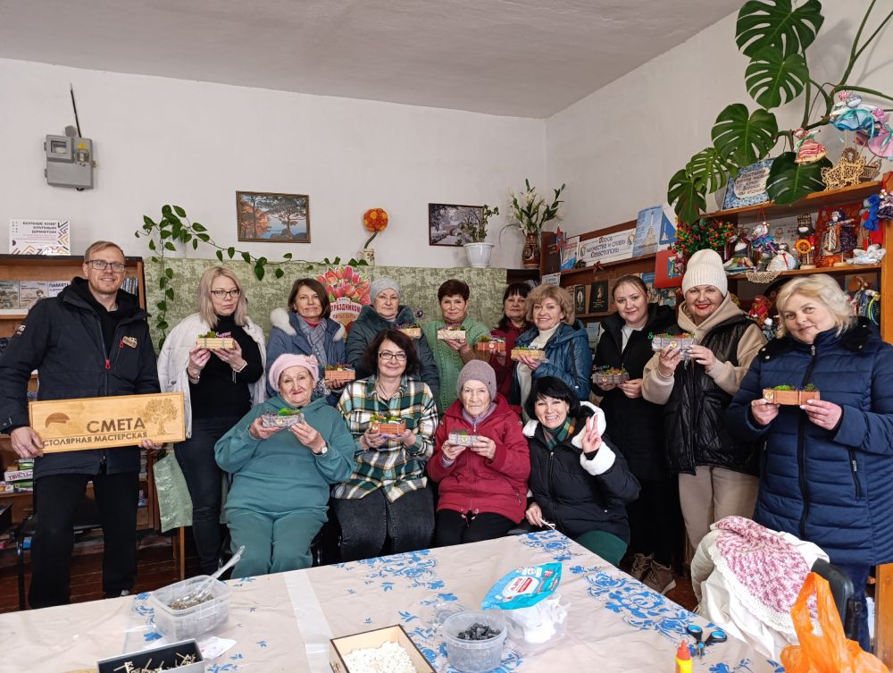 ������-������ � �������������� �������� ���