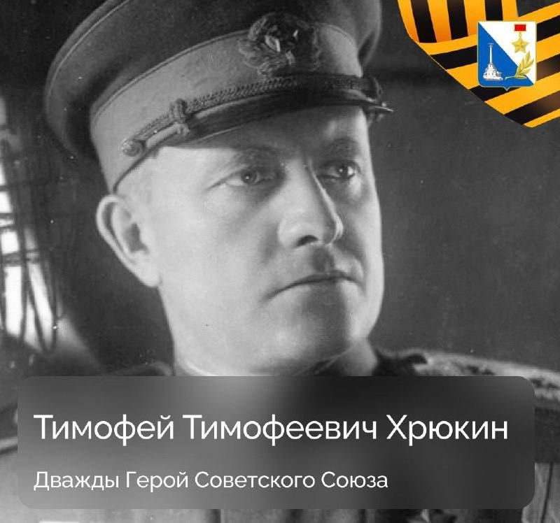 �� ��� ������ � 65 ����