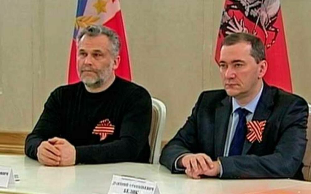 ������� �����: 4 ����� � �������� ���� ��� ����: � ���� ���� 11 ��� ����� � ��� �������� ����������� ����������� ������������ ��������������� ��������� ����������������