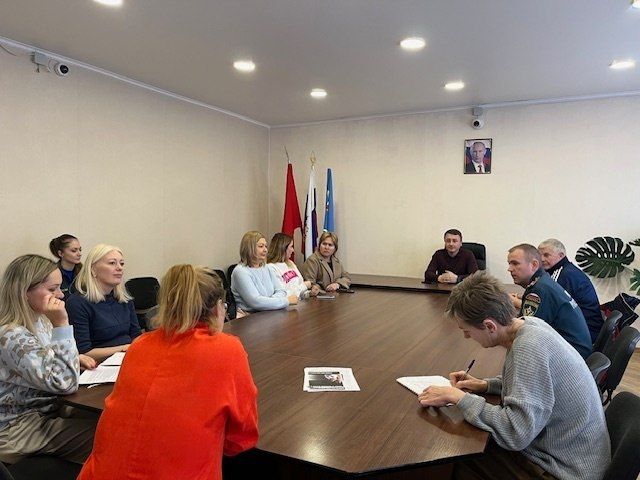 ���������� � ���������� �� �������� ������������ � �������� ������ ������