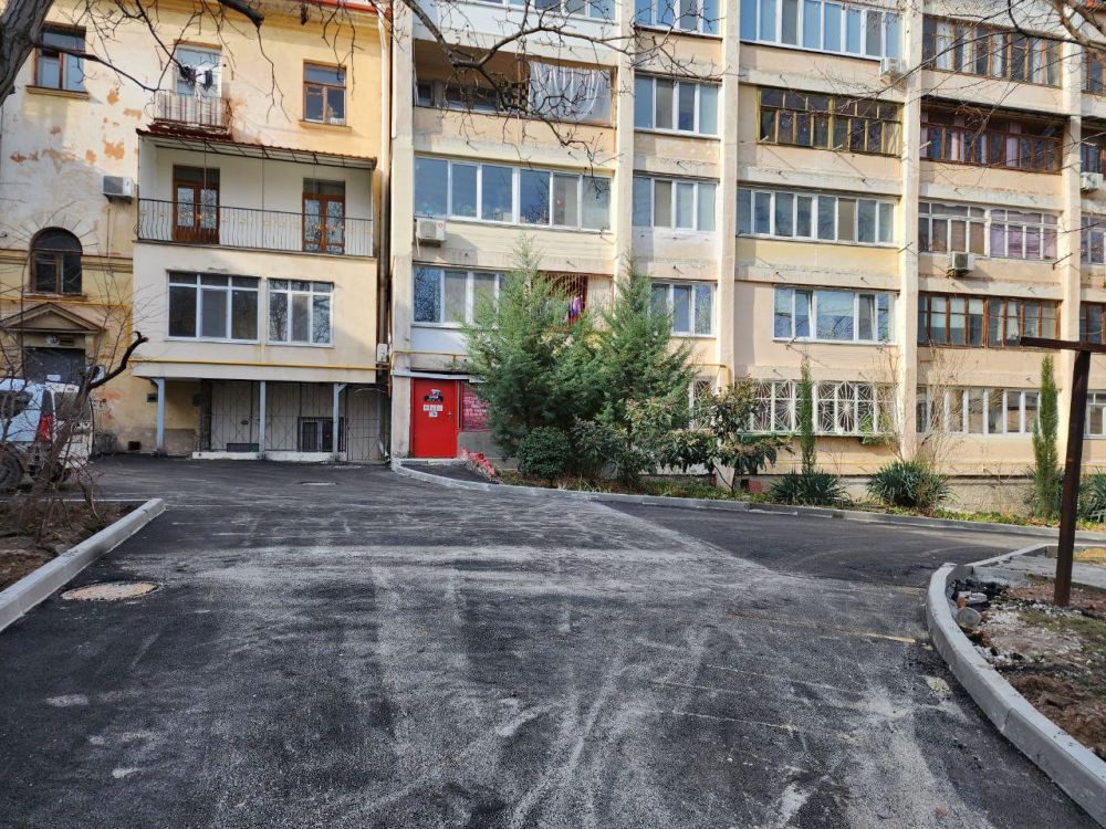 � ����������� ������������ ������ ����������������� ����� � ���������� ����������