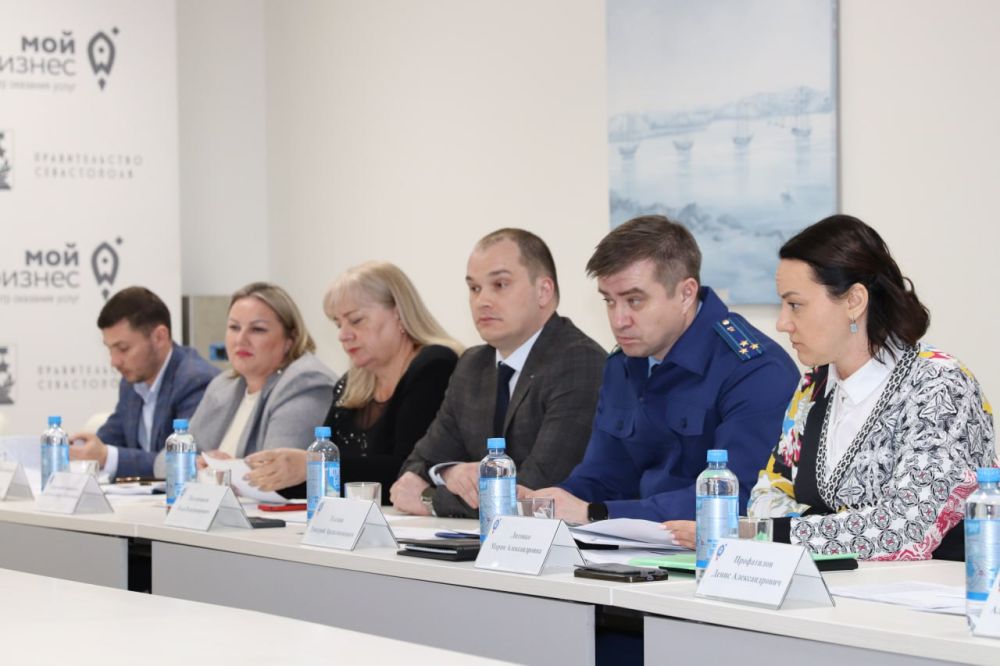 ���� �����������: ��������� � ������ ������������ ��������� ������ ����������� �������� �������� � ������������ ����������� ����������� ������ ������� ������� ������ ���� ����������������