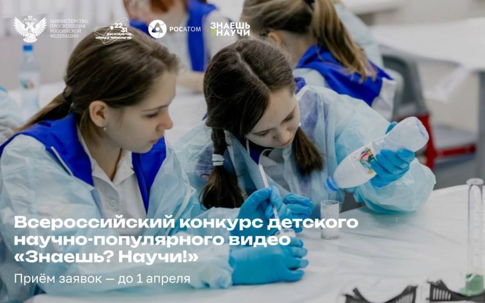 ������� ������ ������ �� ������������� ������� �������? �����!�