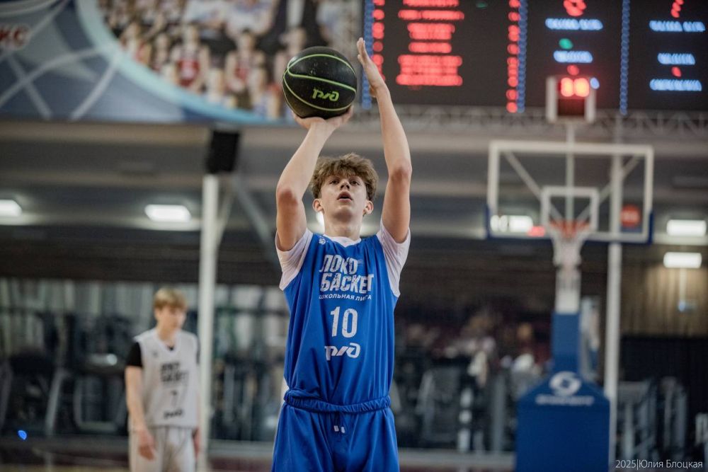 ������ ����������: ������� ����� ������������� ����� ������������� ������������ �� ����������, ���������� ����������� � �������� ���� � ������ ����������� �������� ���������� ���!