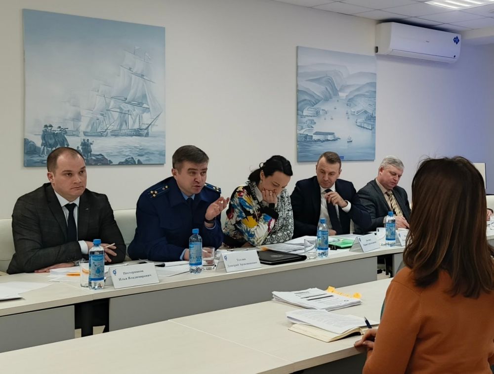 ���� �����������: ��������� � ������ ������������ ��������� ������ ����������� �������� �������� � ������������ ����������� ����������� ������ ������� ������� ������ ���� ����������������