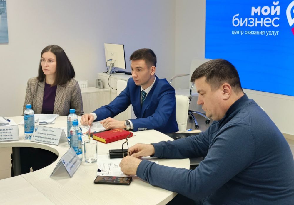 ���� �����������: ��������� � ������ ������������ ��������� ������ ����������� �������� �������� � ������������ ����������� ����������� ������ ������� ������� ������ ���� ����������������