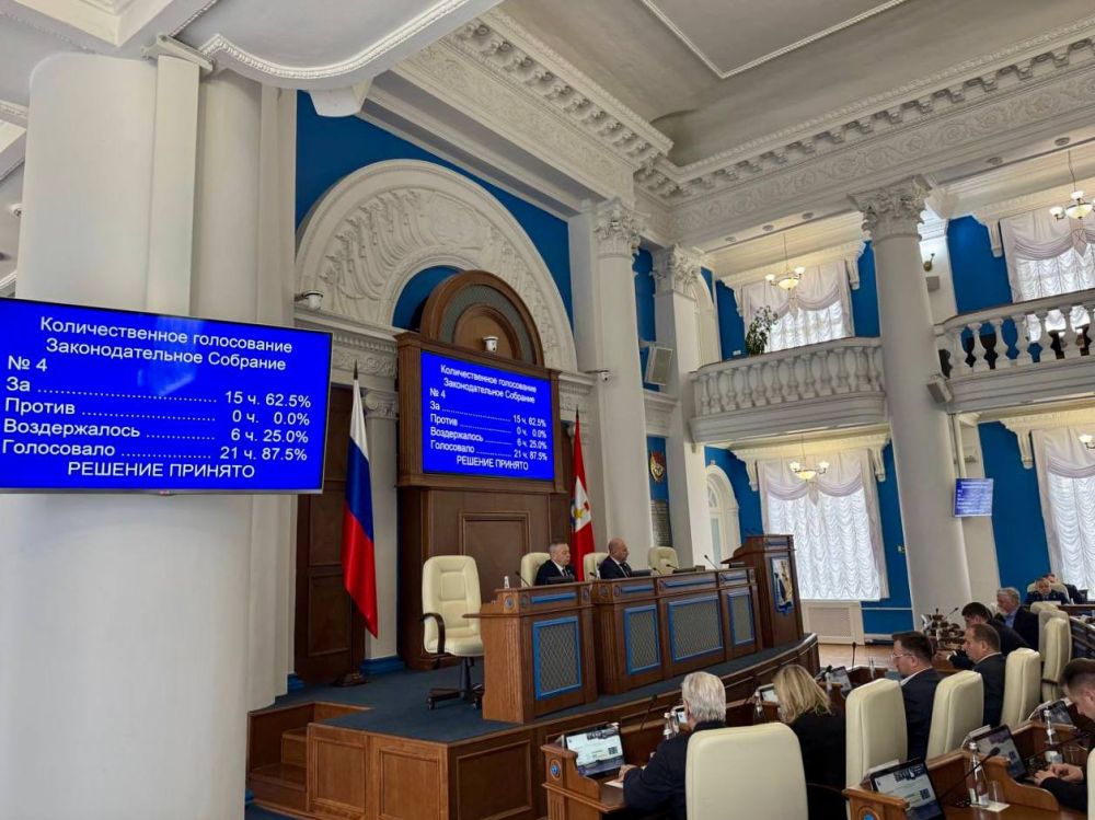 �������� ������: � ������ ���������� ��������� ���������� ���������� �������� �����