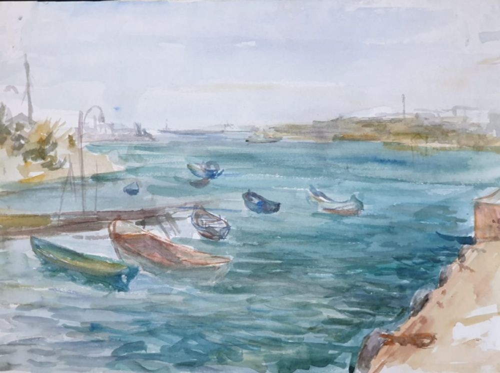 ������ ����� ���. � ������ ��������� ������ ��������� ������ 126-� ��������� ������� ��������� ������� 22-�� ���������� ������� ������������� �����, �������� ���������� ��������� ����������� ��� ������� ����������...