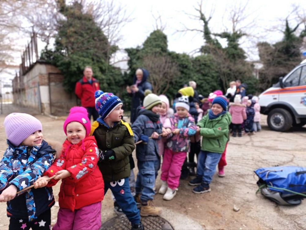 ������������� �������� ���� � ������� ���� �120: ���������� � ���������� ���������