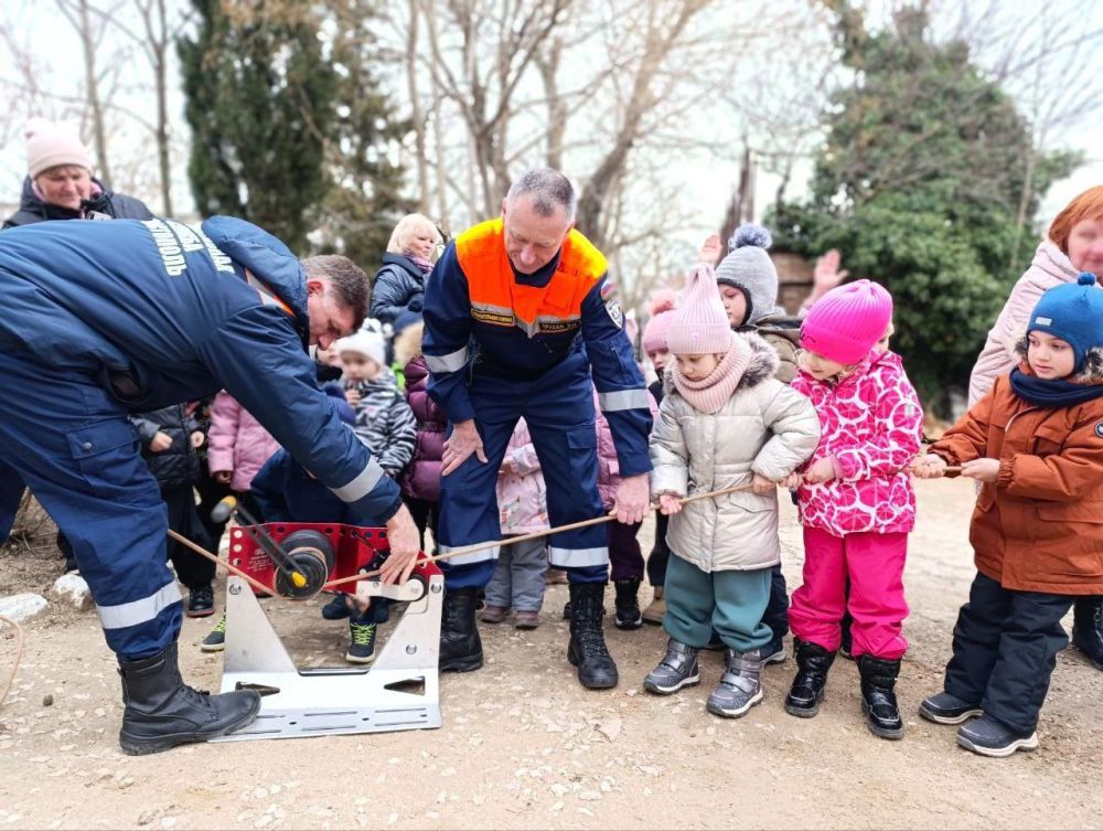 ������������� �������� ���� � ������� ���� �120: ���������� � ���������� ���������