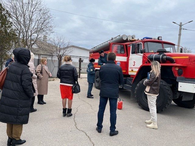 ���������� � ���������� �� �������� ������������ � �������� ������ ������